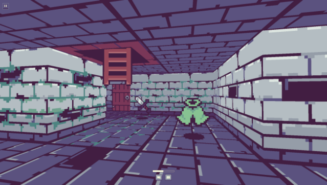 Gloomgrave Free Download gameplay