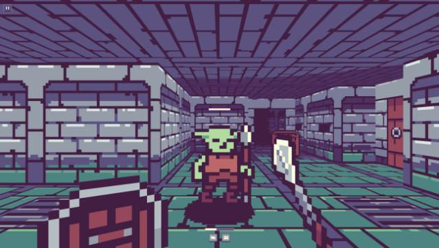 Gloomgrave Free Download