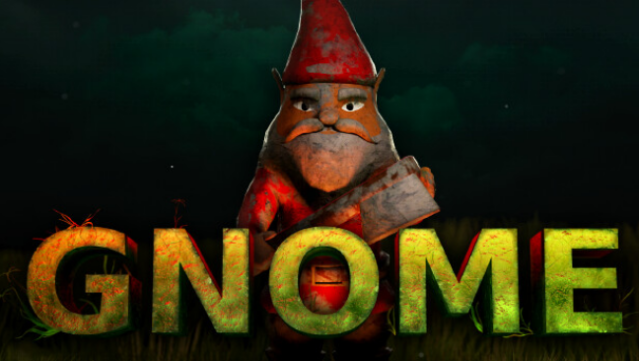 Gnome Free Download