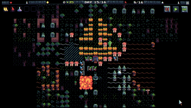 Gnomes Free Download
