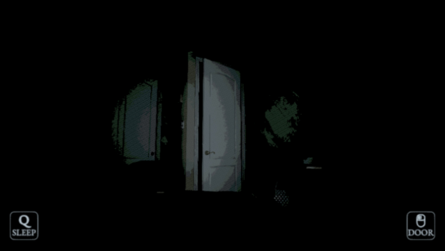 Go To Sleep Free Download gameplay