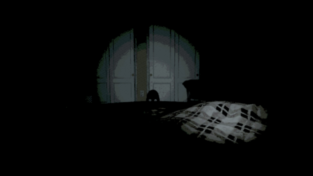 Go To Sleep Free Download