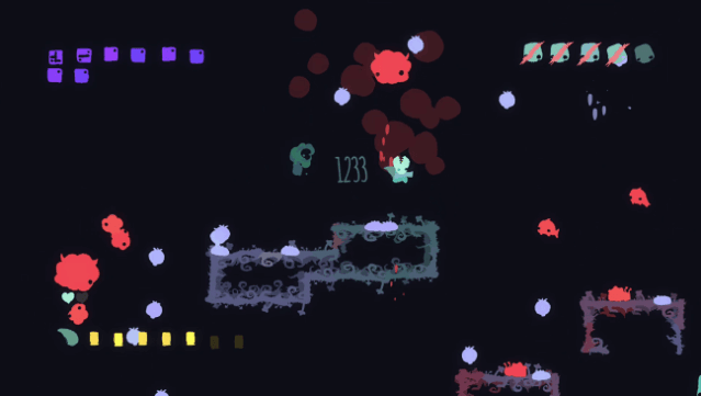 GoNNER Free Download
