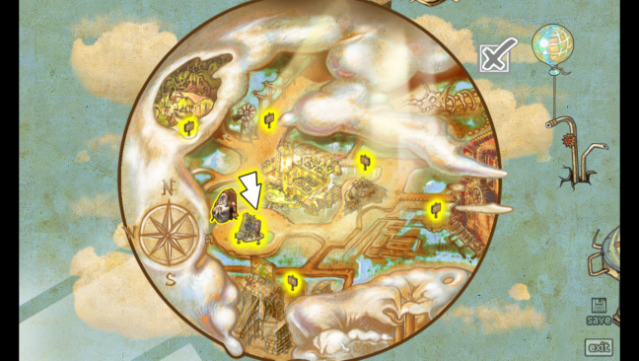 Gobbo Goes Adventures Free Download gameplay
