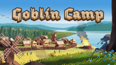 Goblin Camp Free Download