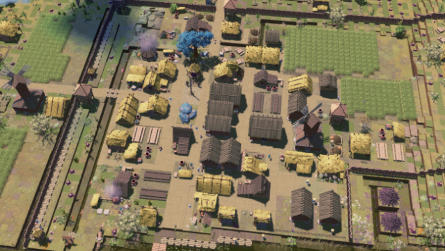 Goblin Camp Free Download