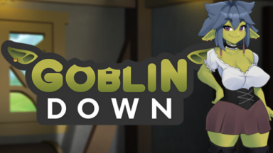 Goblin Down Free Download