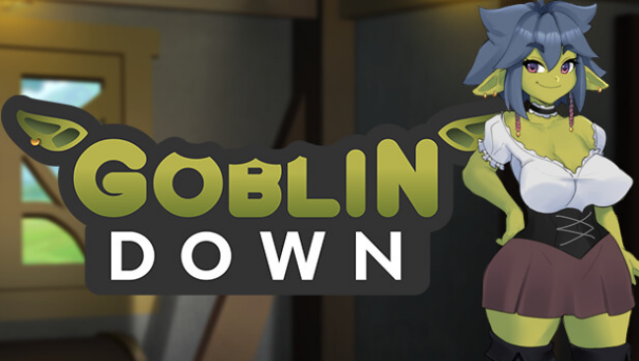 Goblin Down Free Download