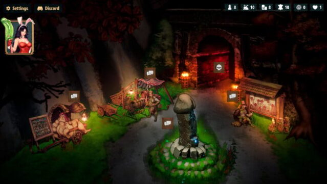 Goblin Dungeons Free Download