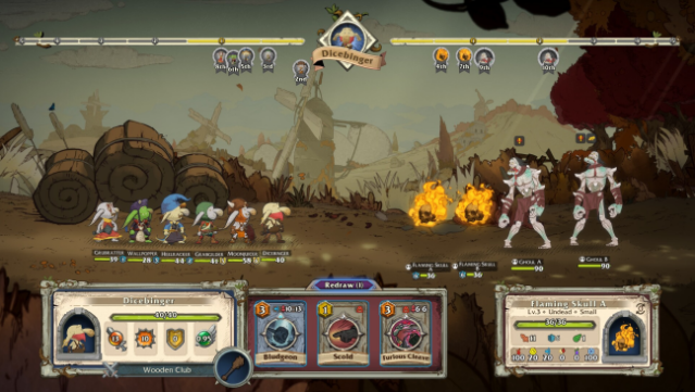 Goblin Stone Free Download