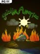 goblinAmerica