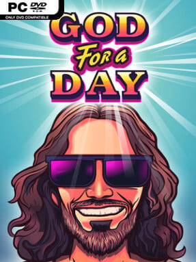 God For A Day Free Download (v0.01)