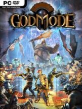 God Mode Free Download