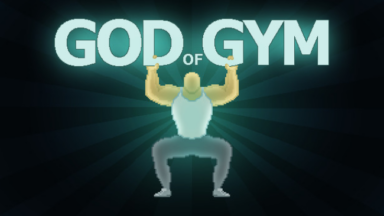 God Of Gym Free Download