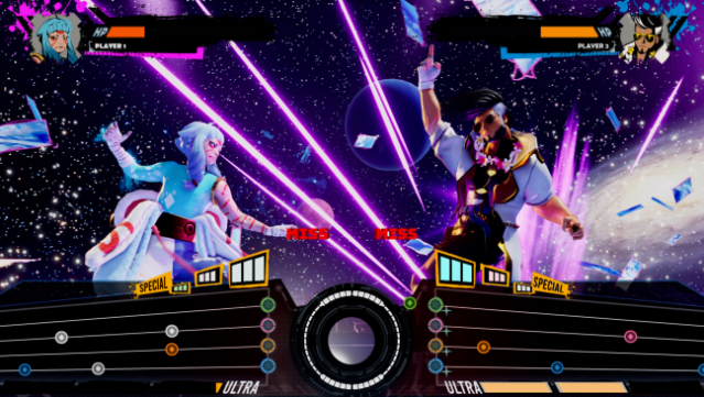 God Of Rock Free Download