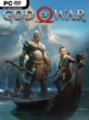 God of War Free Download