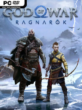 God of War Ragnarök Digital Deluxe Edition Free Download