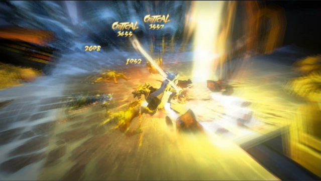 God Souls Free Download
