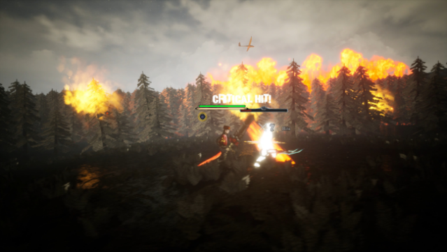 Godkiller Free Download