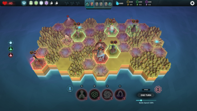 Godless Free Download