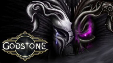 Godstone Free Download