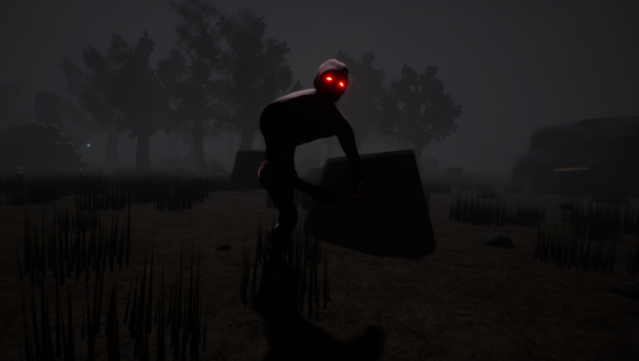 Godumas Free Download