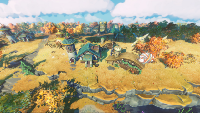 Gold Gold Adventure Gold Free Download