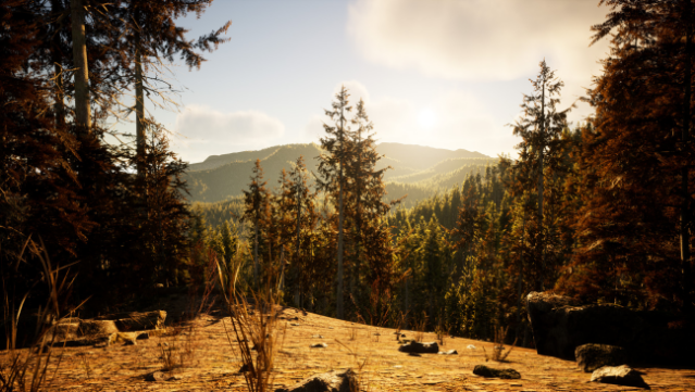 Gold Hunter Free Download