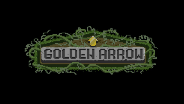 Golden Arrow Free Download