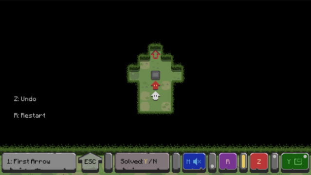 Golden Arrow Free Download