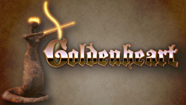 Goldenheart Free Download