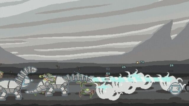 Golemworks Free Download gameplay