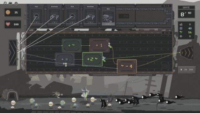 Golemworks Free Download