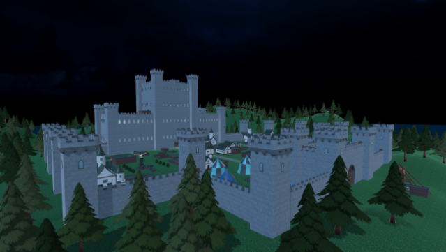 Golf Around! Free Download
