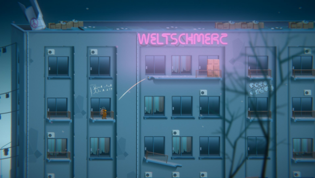 Golf Club Wasteland Free Download gameplay