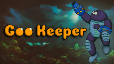 Goo Keeper Free Download