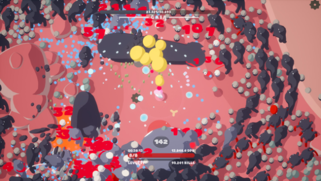 Goobies Free Download