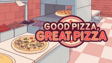 Good Pizza, Great Pizza – Cooking Game Free Download