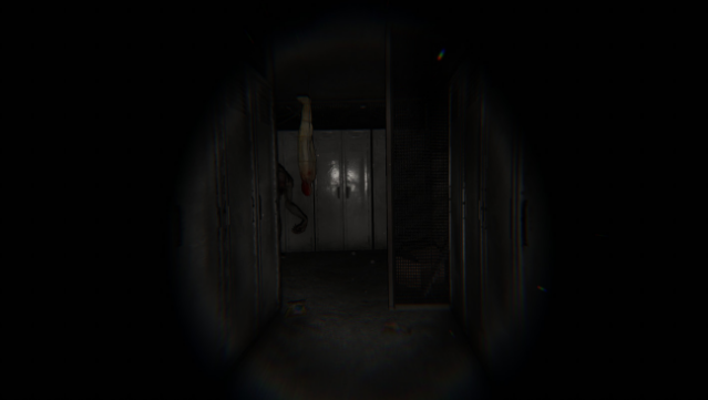 GoodNight Free Download gameplay