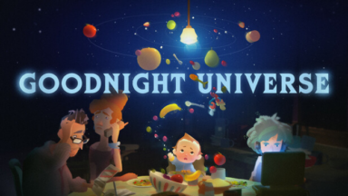 Goodnight Universe Free Download
