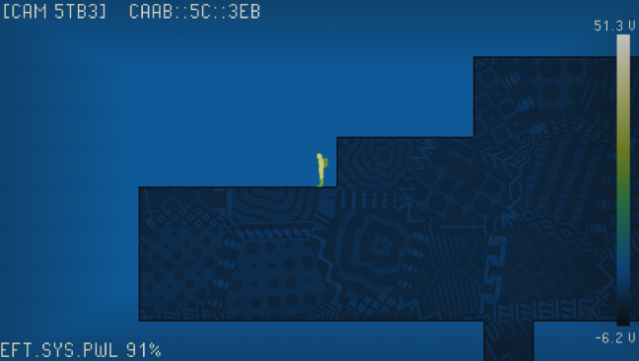 Gordianaut Free Download