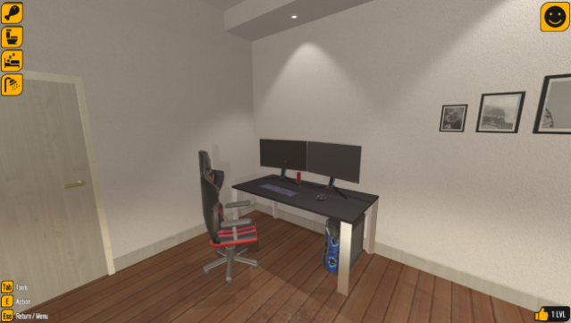 Gordon Streaman 2 Free Download