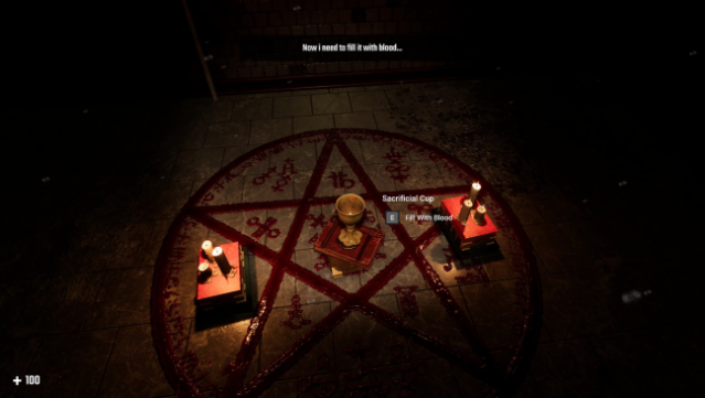 Gore Doctor Free Download gameplay