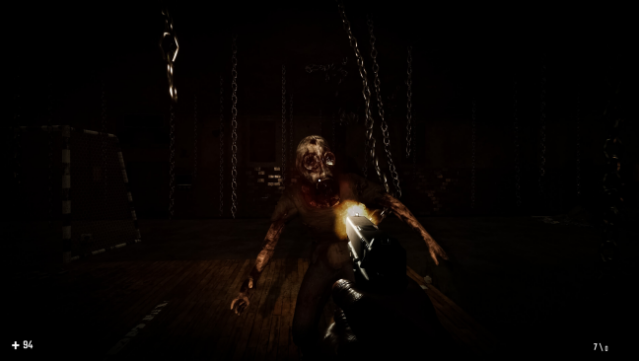 Gore Doctor Free Download