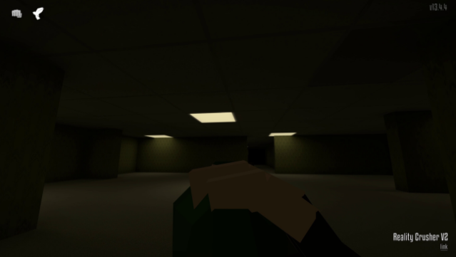 GoreBox Free Download gameplay