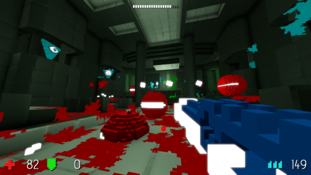Gorescript Free Download