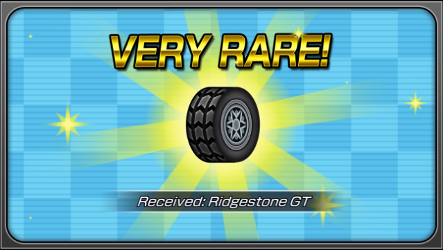 Gotcha Racing 2nd Free Download gameplay