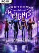 Gotham Knights Free Download