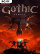 Gothic 1 Remake Free Download