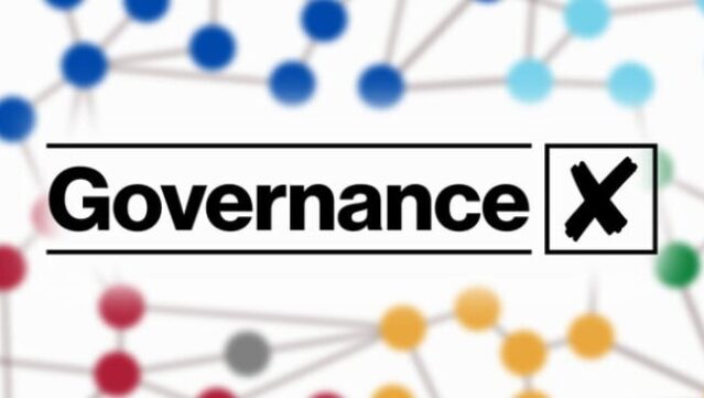 Governance Free Download